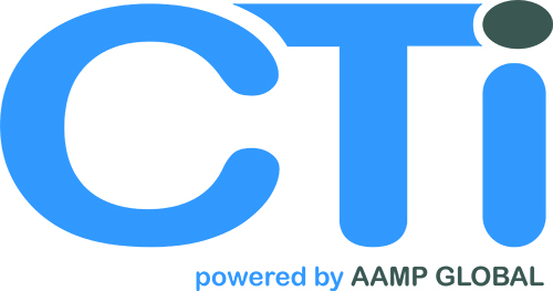 CTi_FullColour