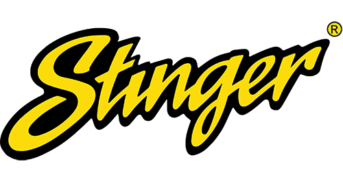 Stinger Solutions